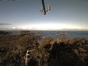 ./images/calvert/lookout/20210404/lookout20210404_083501.jpg