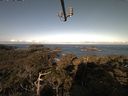 ./images/calvert/lookout/20210404/lookout20210404_084001.jpg