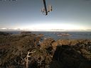 ./images/calvert/lookout/20210404/lookout20210404_084501.jpg