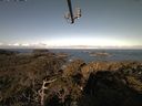 ./images/calvert/lookout/20210404/lookout20210404_085001.jpg