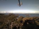 ./images/calvert/lookout/20210404/lookout20210404_085501.jpg