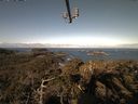 ./images/calvert/lookout/20210404/lookout20210404_090502.jpg