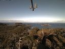./images/calvert/lookout/20210404/lookout20210404_091002.jpg