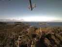 ./images/calvert/lookout/20210404/lookout20210404_091502.jpg