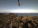 ./images/calvert/lookout/20210404/lookout20210404_092002.jpg