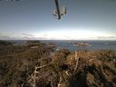 ./images/calvert/lookout/20210404/lookout20210404_092502.jpg