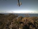 ./images/calvert/lookout/20210404/lookout20210404_093502.jpg