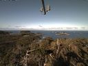 ./images/calvert/lookout/20210404/lookout20210404_094001.jpg