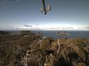 ./images/calvert/lookout/20210404/lookout20210404_094501.jpg