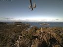 ./images/calvert/lookout/20210404/lookout20210404_095001.jpg