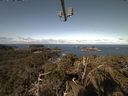 ./images/calvert/lookout/20210404/lookout20210404_095501.jpg