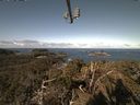 ./images/calvert/lookout/20210404/lookout20210404_100001.jpg