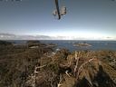 ./images/calvert/lookout/20210404/lookout20210404_100501.jpg