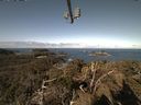 ./images/calvert/lookout/20210404/lookout20210404_101001.jpg