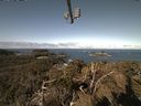 ./images/calvert/lookout/20210404/lookout20210404_101501.jpg