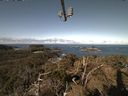 ./images/calvert/lookout/20210404/lookout20210404_102001.jpg