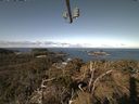 ./images/calvert/lookout/20210404/lookout20210404_102501.jpg