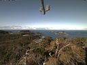 ./images/calvert/lookout/20210404/lookout20210404_103501.jpg