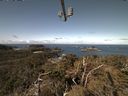./images/calvert/lookout/20210404/lookout20210404_105502.jpg