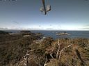 ./images/calvert/lookout/20210404/lookout20210404_110502.jpg