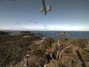 ./images/calvert/lookout/20210404/lookout20210404_111002.jpg