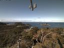 ./images/calvert/lookout/20210404/lookout20210404_112002.jpg