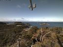 ./images/calvert/lookout/20210404/lookout20210404_112502.jpg