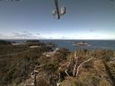 ./images/calvert/lookout/20210404/lookout20210404_113501.jpg