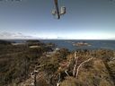 ./images/calvert/lookout/20210404/lookout20210404_114001.jpg