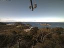./images/calvert/lookout/20210404/lookout20210404_114501.jpg