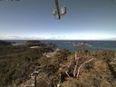 ./images/calvert/lookout/20210404/lookout20210404_115001.jpg