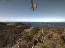 ./images/calvert/lookout/20210404/lookout20210404_115501.jpg