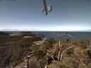 ./images/calvert/lookout/20210404/lookout20210404_120001.jpg