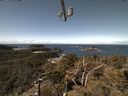 ./images/calvert/lookout/20210404/lookout20210404_120501.jpg