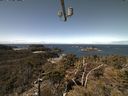 ./images/calvert/lookout/20210404/lookout20210404_121001.jpg