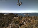 ./images/calvert/lookout/20210404/lookout20210404_121501.jpg