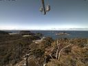 ./images/calvert/lookout/20210404/lookout20210404_122001.jpg
