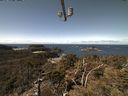 ./images/calvert/lookout/20210404/lookout20210404_122501.jpg