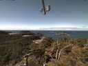 ./images/calvert/lookout/20210404/lookout20210404_123501.jpg