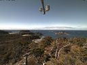 ./images/calvert/lookout/20210404/lookout20210404_124001.jpg