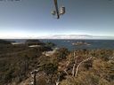 ./images/calvert/lookout/20210404/lookout20210404_124502.jpg