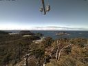 ./images/calvert/lookout/20210404/lookout20210404_125002.jpg