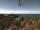 ./images/calvert/lookout/20210404/lookout20210404_125502.jpg