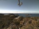 ./images/calvert/lookout/20210404/lookout20210404_130502.jpg