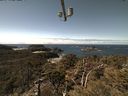 ./images/calvert/lookout/20210404/lookout20210404_131002.jpg