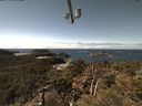 ./images/calvert/lookout/20210404/lookout20210404_131502.jpg