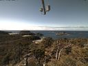 ./images/calvert/lookout/20210404/lookout20210404_132002.jpg