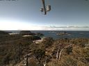 ./images/calvert/lookout/20210404/lookout20210404_132502.jpg