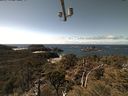 ./images/calvert/lookout/20210404/lookout20210404_134501.jpg