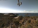 ./images/calvert/lookout/20210404/lookout20210404_135001.jpg